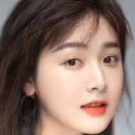 Ling Mei Shi
