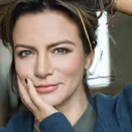 Silvia Navarro