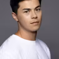 Benjamin Cheng