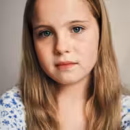Molly Cartwright