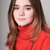 Isabella Sermon