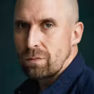 Andrew Brooke