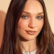 Maddie Ziegler