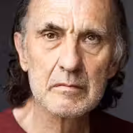 Robert Goodman