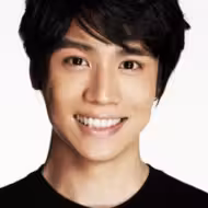 Ohmi Ryota