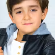 Adrián Gámiz Lara