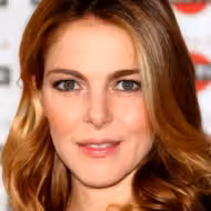 Claudia Gerini