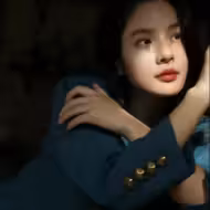 周杨洋