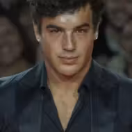 Óscar Casas