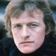 Rutger Hauer