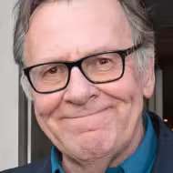 Tom Wilkinson
