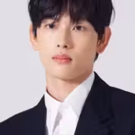 임시완