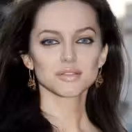 Rosmary Yaneva