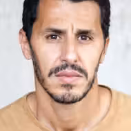 Mounir Margoum