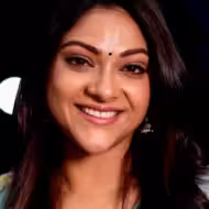 Abhirami