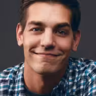 Matt Rogers
