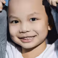 严知度