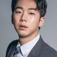 옥윤중