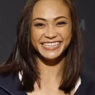 Michelle Waterson-Gomez
