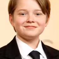 Jacobi Jupe