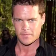 Matt Schulze
