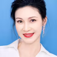 Tong Lei