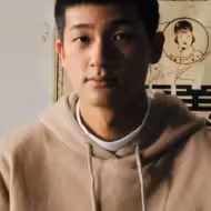 裴子齊