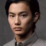 ชูเฮย์ โนมุระ