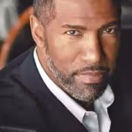 Ricco Ross