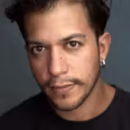 Ángel Silva