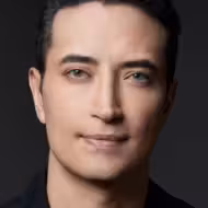 Aristotle Athari