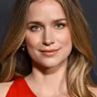 Elizabeth Lail