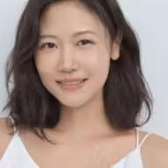 김연교
