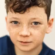 Alfie Lawless