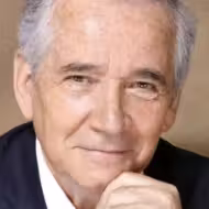 Alain Doutey