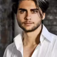 Pierluigi Gigante