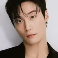 Heo Nam-jun