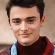 Noah Schnapp