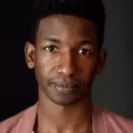 Mamoudou Athie