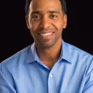 Kevin Carroll