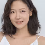 김연교