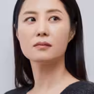 문소리