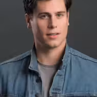 Joshua Banman