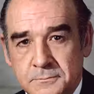 Robert Brown