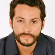 Dylan O'Brien