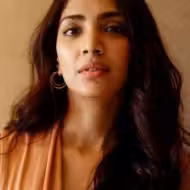 Yogita Bihani