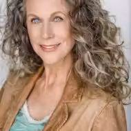 Shelly Gibson