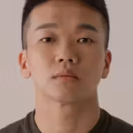 이한솔
