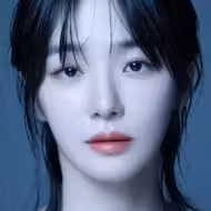 박규영