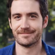 Sam Cotton